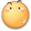 [鄙视]