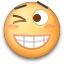 [坏笑]