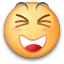 [大笑]
