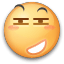 [无语]