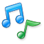 [音乐]