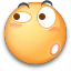 [侧目]