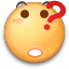 [疑问]