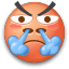 [喷火]