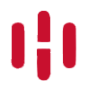 网站logo