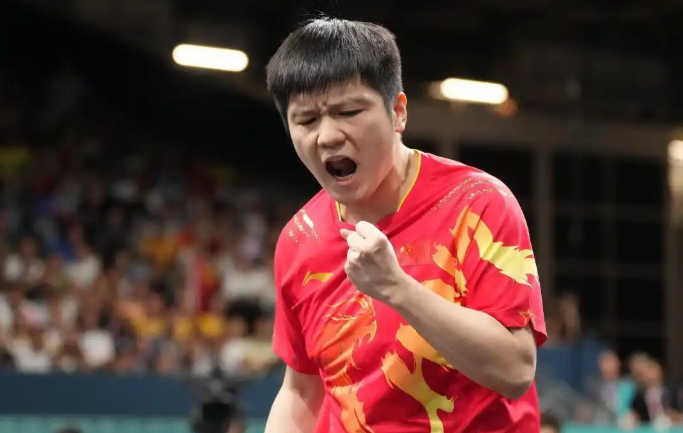 QQ20260902-140151.png