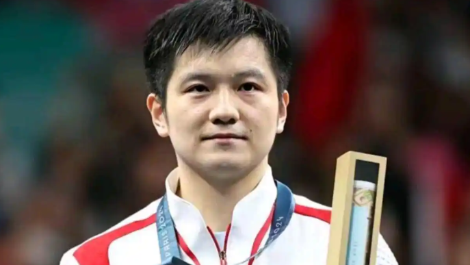 QQ20260902-140202.png