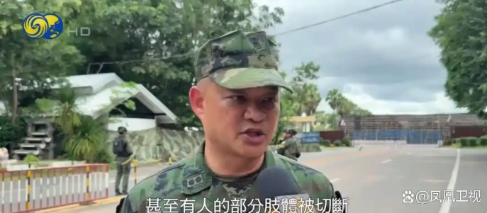 QQ20260910-131811.png