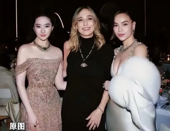 QQ20260910-164837.png